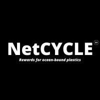 NetCYCLE Africa logo - Similar company to Chaint Afrique