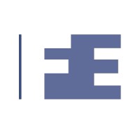 Femto Engineering GmbH logo - Similar company to Ce-Sys Engineering Gmbh