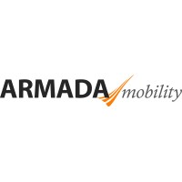 Armada Mobility Bv
