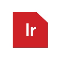 The Impact Republic Company logo - Similar company to Impact Republic