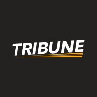 Tribune.Ma