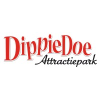 Attractiepark DippieDoe logo - Similar company to Billybird