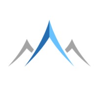 Pinnacle Project & Construction Management logo - Similar company to Cube Construction Ltd.