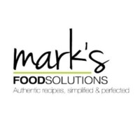 Mark's Food Solutions Sdn Bhd logo - Similar company to Solid Taste Gmbh