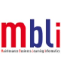 MBLI S.a.s. di Marchese Daniele R. logo - Similar company to Amedeo Leone Studio Privacy