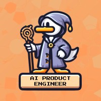AIProduct.Engineer logo - Similar company to Rawg