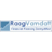Raag Vamdatt Financial Advisory Services