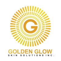 Golden Glow Skin Solutions Inc. logo - Similar company to Harem Inc