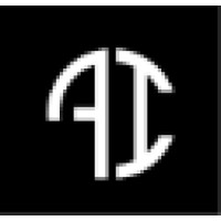 Anderford International