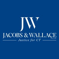 Jacobs & Wallace logo - Similar company to Solimene & Secondo, Llp