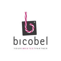 Bicobel NV logo - Similar company to Dragonflies Operating Partners