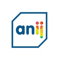 Agence Nationale pour l'Information des Jeunes (ANIJ) logo - Similar company to Cesas Luxembourg