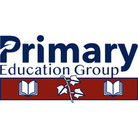 Primary Education Group logo - Similar company to The Workplace Advisors