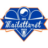 Mailattaret Vaasa logo - Similar company to Make Hr Ab