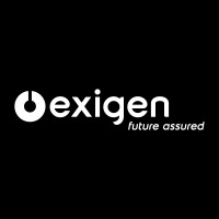 Exigen Pty Ltd logo - Similar company to Siomyx, Inc.
