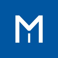 mediaMEANS logo - Similar company to Vit:Bikes Gmbh