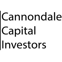 Cannondale Capital Investors, LLC logo - Similar company to Modular Millwork