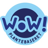 WoW-plantebaseret logo - Similar company to Dryk