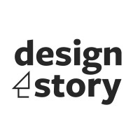 Design Story Inc. logo - Similar company to Mjf Interior Design Studio