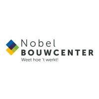 Bouwcenter Nobel logo - Similar company to Digitalis