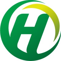 HANS Corporation Limited logo - Similar company to Trabun Chile Spa