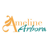 Ameline Arbora logo - Similar company to Althea Nova