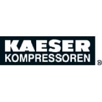 Kaeser Kompressoren Austria logo - Similar company to Weizenfrei / Go Wheat Free Holding