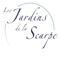 LES JARDINS DE LA SCARPE logo - Similar company to Vs Espaces Verts
