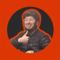 Tony Delivers logo - Similar company to Proodoss
