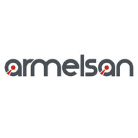 ARMELSAN logo - Similar company to Ap-Flyer