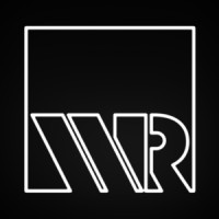 White Room Records