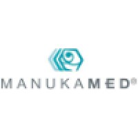ManukaMed USA, LLC logo - Similar company to Manuka Performance