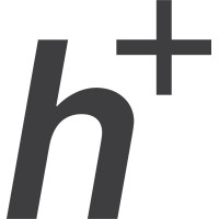 H+ Landschaftsarchitektur Kubiziel & Hamann Partgmbb
