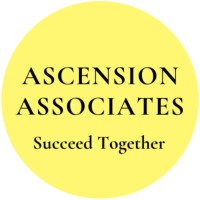 Ascension Associates logo - Similar company to At Your Best