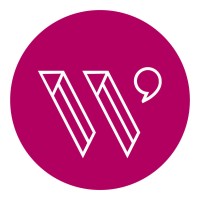 Wedding411 On Demand logo - Similar company to Ariyon Development Llc