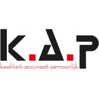 Salarisadministratie & Personeelsadvies K.A.P. BV logo - Similar company to Advies & Connect