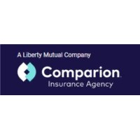 Comparion Insurance Agency- Brentwood, TN logo - Similar company to Vantagepoint Insurance Group