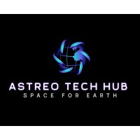 Astreo Tech Hub logo - Similar company to Astro Tech Hub