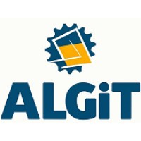 SARL Algit logo - Similar company to Wilson'S Services