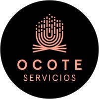 AGENCIA OCOTE logo - Similar company to Latamchequea 🌎