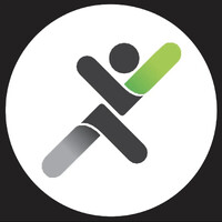 Fit Functional logo - Similar company to Bruyst | Fysiotherapie En Beweging