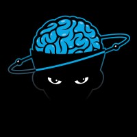 SMS Masterminds logo - Similar company to Receive Sms