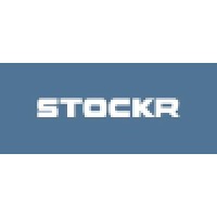 Stockr, Inc