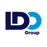 LDO Group logo - Similar company to Hde Engineers
