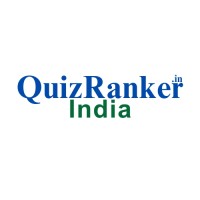 Quiz Ranker logo - Similar company to Quizwind