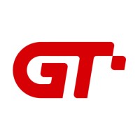 GT automobili Hrvatska logo - Similar company to Prestasi