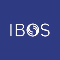 IBOS logo - Similar company to Workman Llp