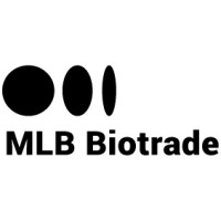 MLB Biotrade logo - Similar company to Thjeshte Sh.P.K