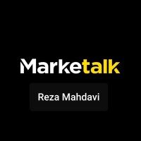 Marketalk logo - Similar company to Roupel Dataware Co.