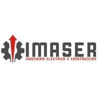 IMASER INGENIERIA logo - Similar company to Jolder Construction S.A.C